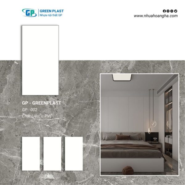 Giá Tấm Nhựa Làm Tủ Quần Áo