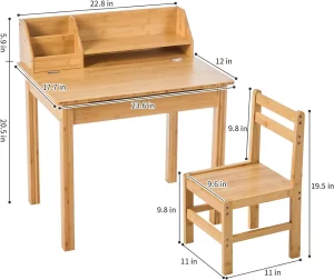 Kích Thước Bàn ghế nhựa