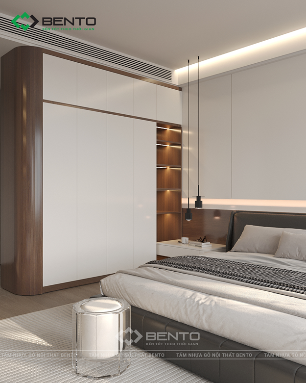 Tủ Nhựa Cao Cấp Đựng Quần Áo