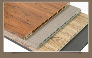 Tấm nhựa cao cấp Vinco Pro