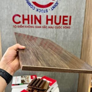 Tấm nhựa cao cấp Chinhuei