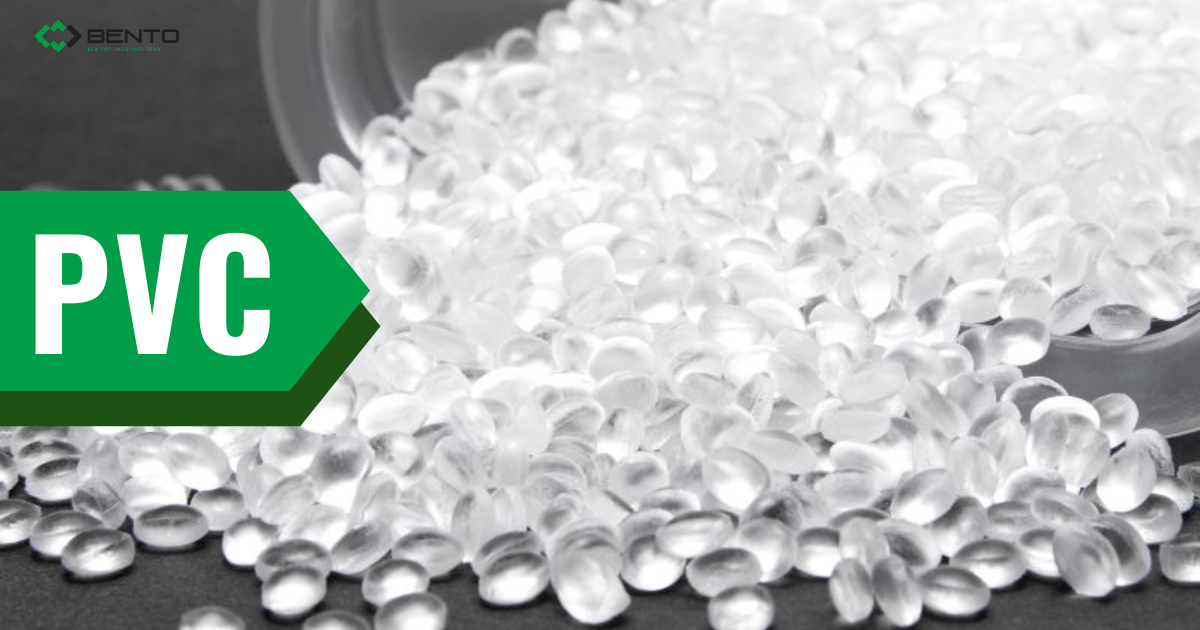 Nguyên liệu của tấm nhựa nội thất Bento là nhựa nguyên sinh PVC