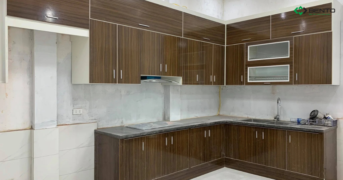 Tủ nhựa Đài Loan giá rẻ