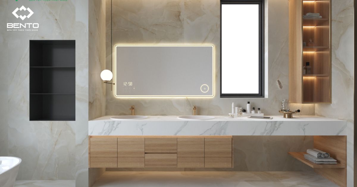 Phân tích khả năng chống nước của tấm nhựa trong môi trường thực tế.