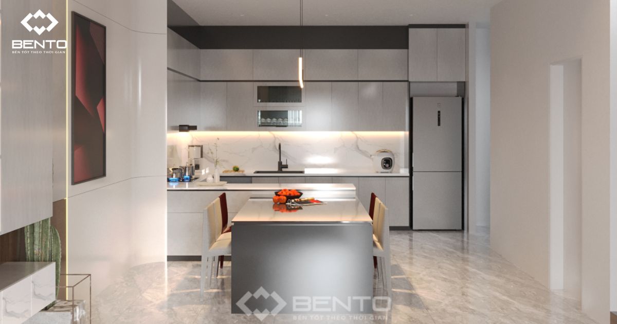 Phân tích khả năng chống nước của tấm nhựa trong môi trường thực tế.