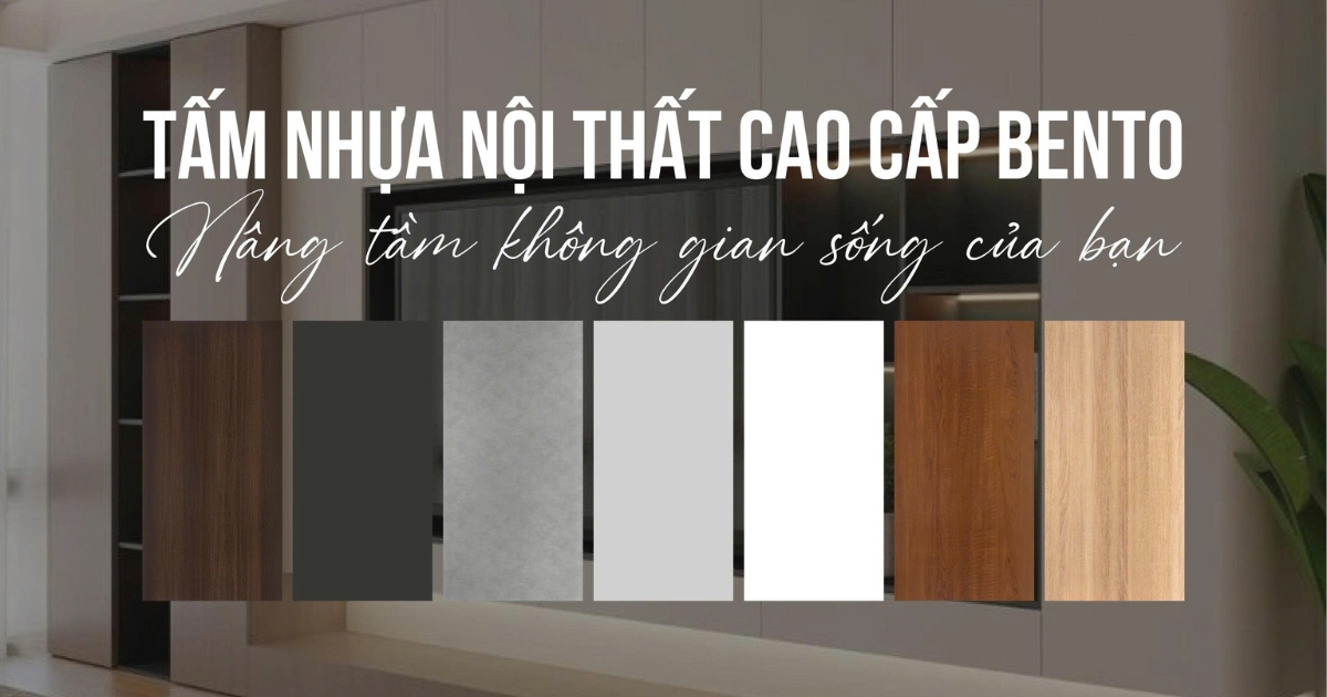Làm rõ các yếu tố tác động đến giá vật liệu nhựa như nguồn gốc, thương hiệu, độ dày và tính năng, giúp dự toán chi phí chính xác.