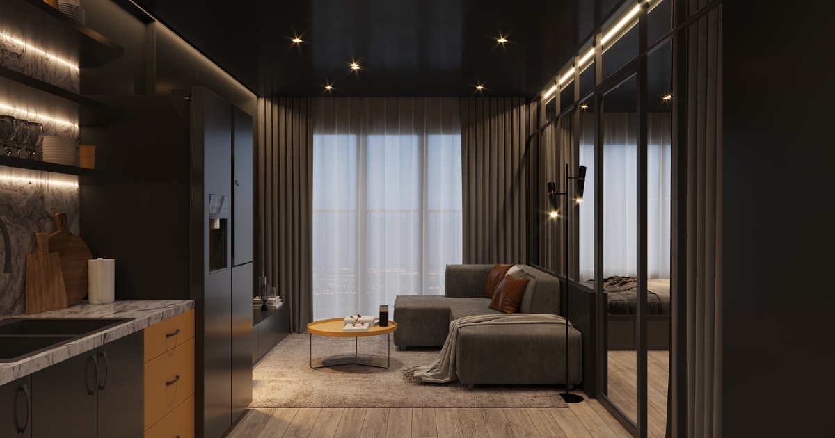 Liệt kê các lỗi thường gặp khi làm nội thất nhựa, từ thiết kế, lắp đặt đến bảo quản, giúp tránh lãng phí và hư hỏng sớm.