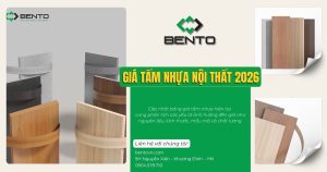 Cập nhật bảng giá tấm nhựa hiện tại, cùng phân tích các yếu tố ảnh hưởng đến giá như nguyên liệu, kích thước, mẫu mã và chất lượng.