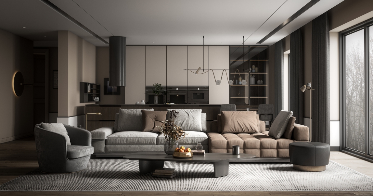 Phân tích năm 2026 theo phong thủy để xác định có nên động thổ, đồng thời nêu các lưu ý cần biết trước khi khởi công xây dựng.