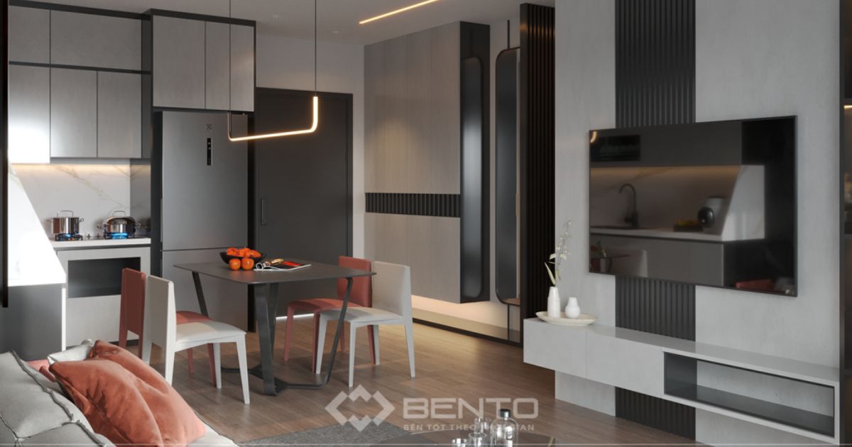 So sánh chi phí thi công tủ và nội thất bằng nhựa so với gỗ, giúp gia chủ đưa ra quyết định kinh tế và phù hợp nhu cầu sử dụng.