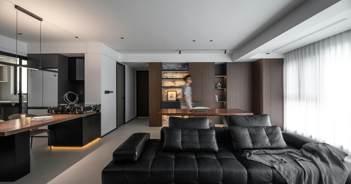 Phân tích năm 2026 theo phong thủy để xác định có nên động thổ, đồng thời nêu các lưu ý cần biết trước khi khởi công xây dựng.