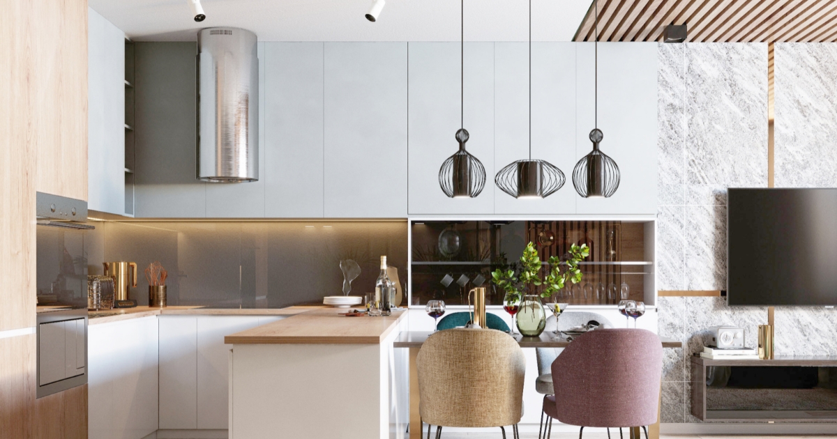 Tổng hợp các vật dụng, thiết bị, và thông tin cần chuẩn bị trước khi làm nội thất nhựa để quá trình thi công suôn sẻ.