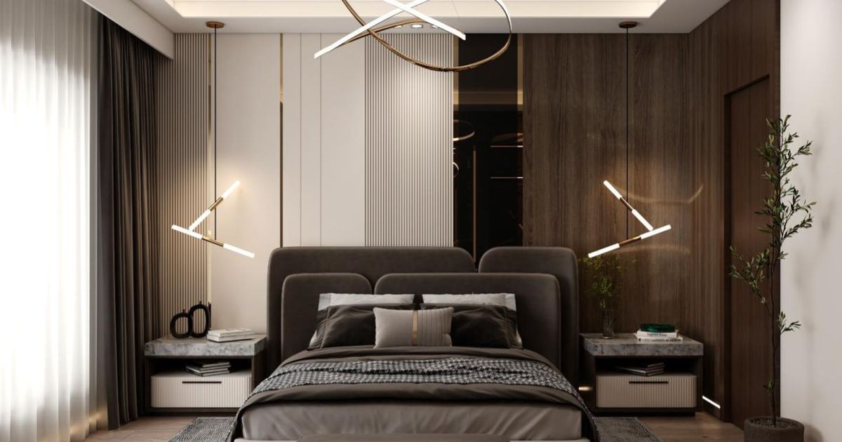 Đánh giá vật liệu nhựa trong xây dựng và nội thất từ góc độ phong thủy, phân tích ưu nhược điểm và ảnh hưởng tới năng lượng căn nhà.