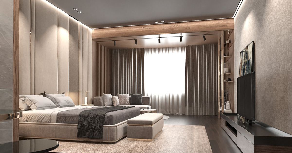 Đánh giá vật liệu nhựa trong xây dựng và nội thất từ góc độ phong thủy, phân tích ưu nhược điểm và ảnh hưởng tới năng lượng căn nhà.