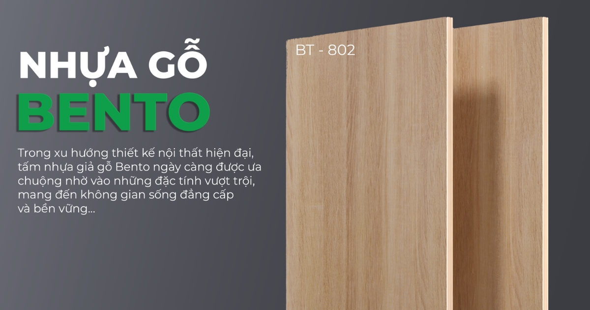 Phân tích thực tế thời gian thi công nội thất nhựa, từ khâu đo đạc, cắt ghép đến lắp đặt, giúp lập kế hoạch chính xác.