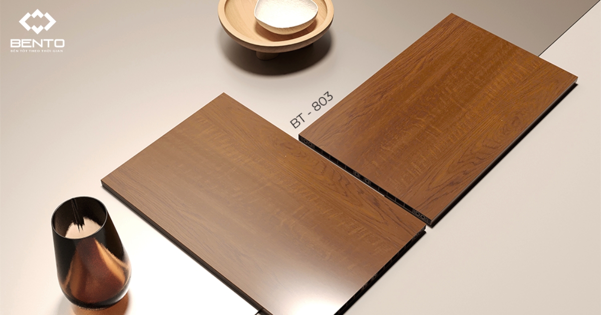 Phân tích tuổi thọ, khả năng chống mài mòn, cong vênh và tác động môi trường của tủ nhựa trong sử dụng thực tế.
