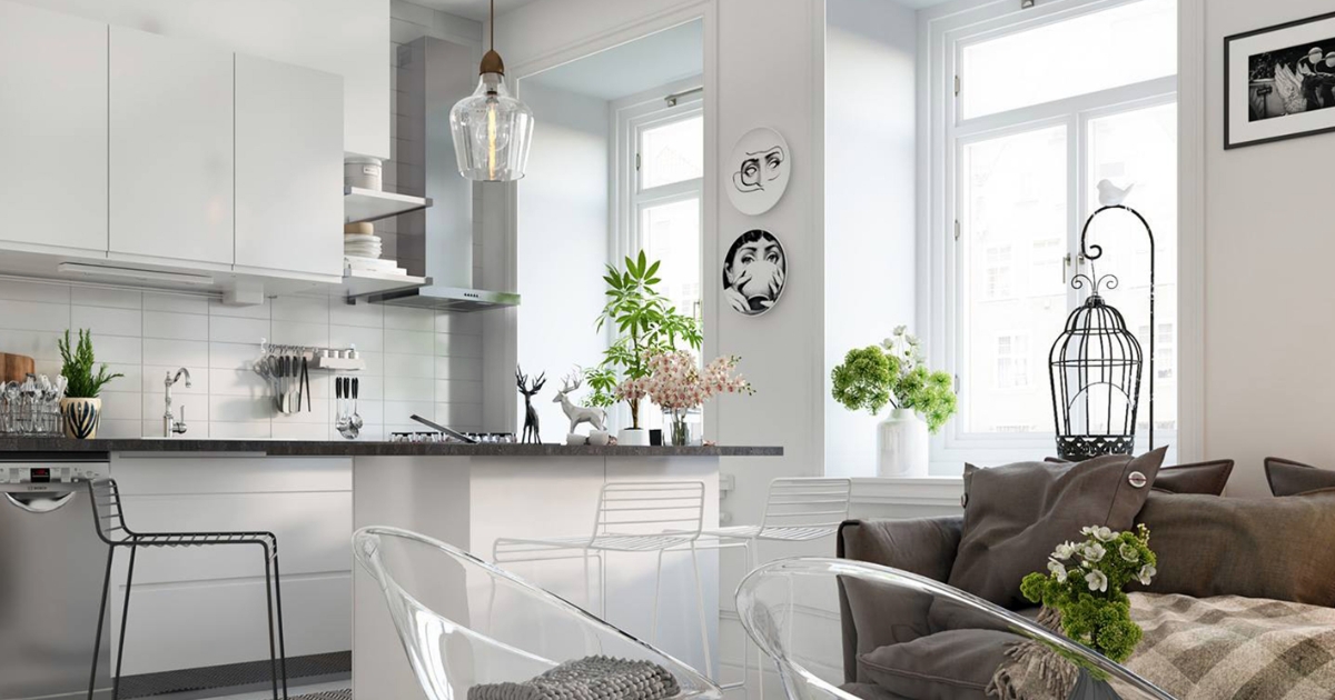 Tổng hợp các vật dụng, thiết bị, và thông tin cần chuẩn bị trước khi làm nội thất nhựa để quá trình thi công suôn sẻ.