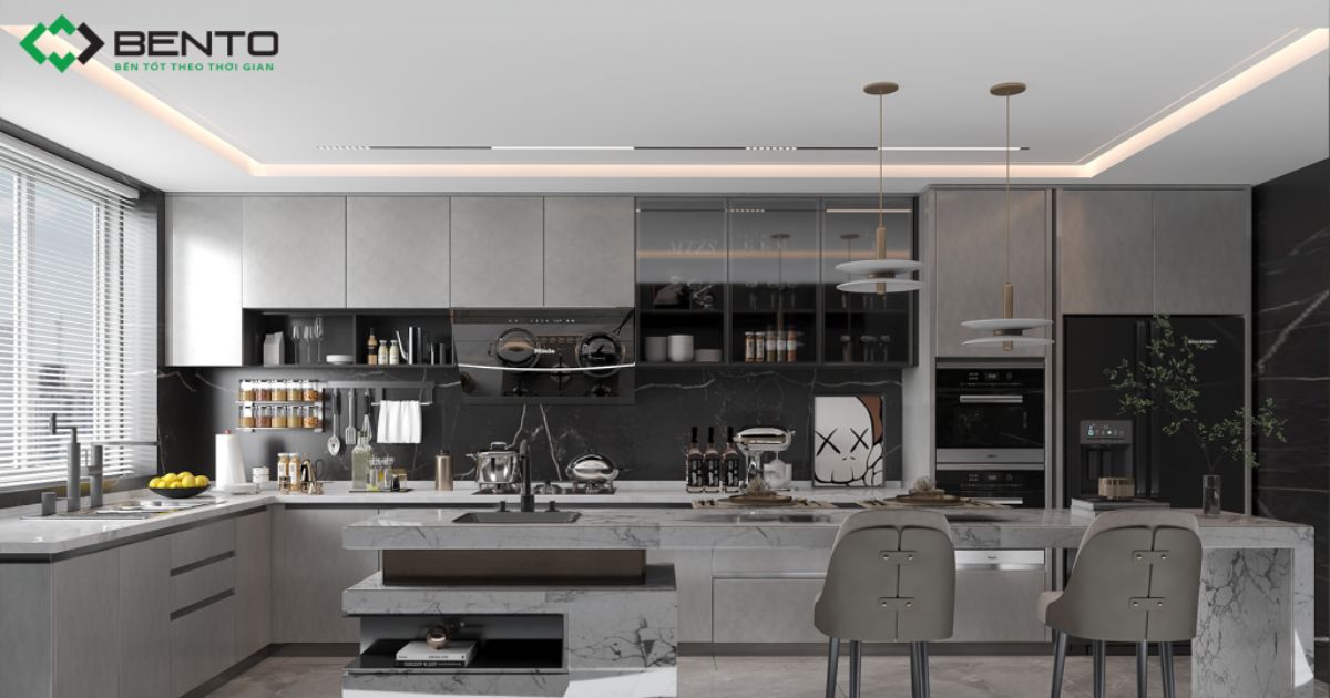 Giới thiệu cách chọn màu sắc nội thất hài hòa ngũ hành, cân bằng âm dương, nâng cao vận khí và tạo không gian sống hài hòa.