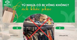 Phân tích tuổi thọ, khả năng chống mài mòn, cong vênh và tác động môi trường của tủ nhựa trong sử dụng thực tế.