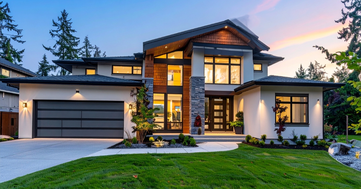 Tìm hiểu chi tiết tuổi nào phù hợp xây nhà năm 2026, phân tích các tuổi hợp và kỵ, cùng hướng dẫn cách hóa giải khi không hợp để tránh rủi ro.