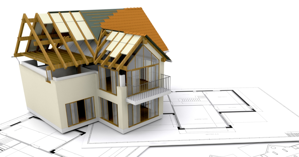 Danh sách các lỗi thường gặp và kiêng kỵ trong xây nhà năm 2026, từ chọn ngày đến hướng nhà và bố trí nội thất, giúp hạn chế vận xui.