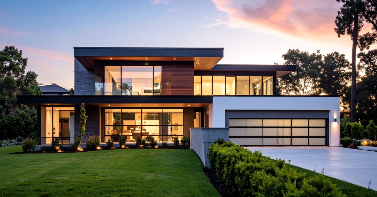 Phân tích năm 2026 theo phong thủy để xác định có nên động thổ, đồng thời nêu các lưu ý cần biết trước khi khởi công xây dựng.