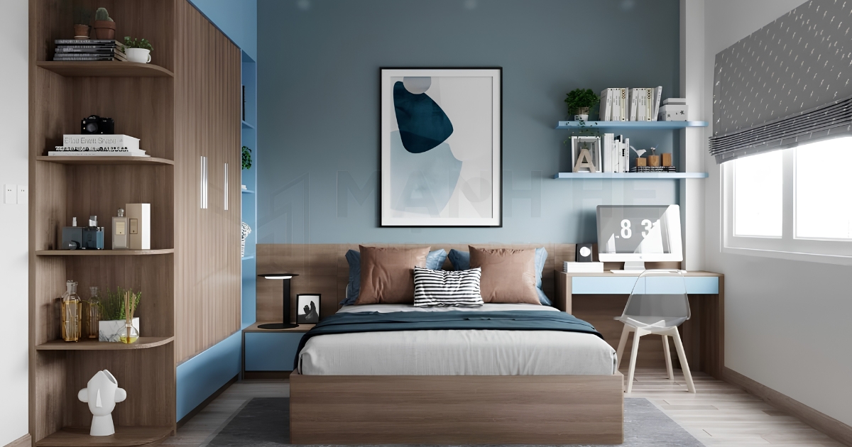 Giá tủ nhựa trẻ em theo từng loại, gợi ý lựa chọn phù hợp nhu cầu và độ tuổi sử dụng.
