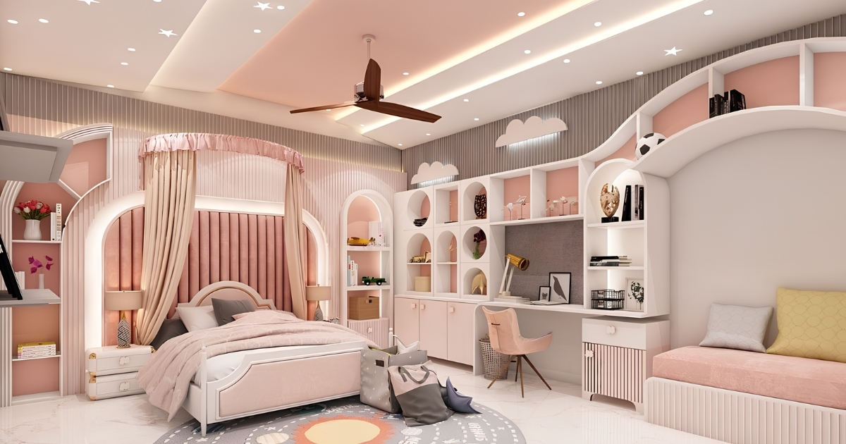 Tổng hợp mẫu tủ nhựa bé gái với thiết kế dễ thương, màu sắc nhẹ nhàng, đảm bảo an toàn và phù hợp từng độ tuổi phát triển của trẻ.