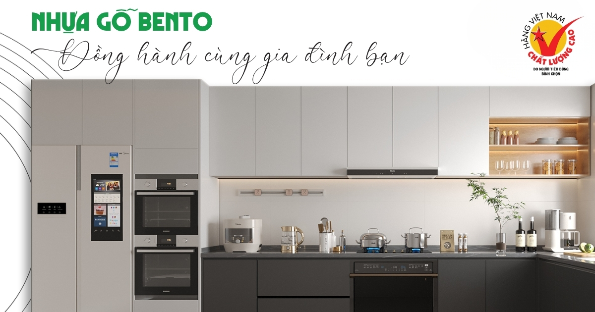 Gợi ý địa chỉ cung cấp tấm nhựa nội thất Bento tại khu vực Tây Bắc, thông tin kho hàng, khả năng giao hàng và các tỉnh được hỗ trợ.