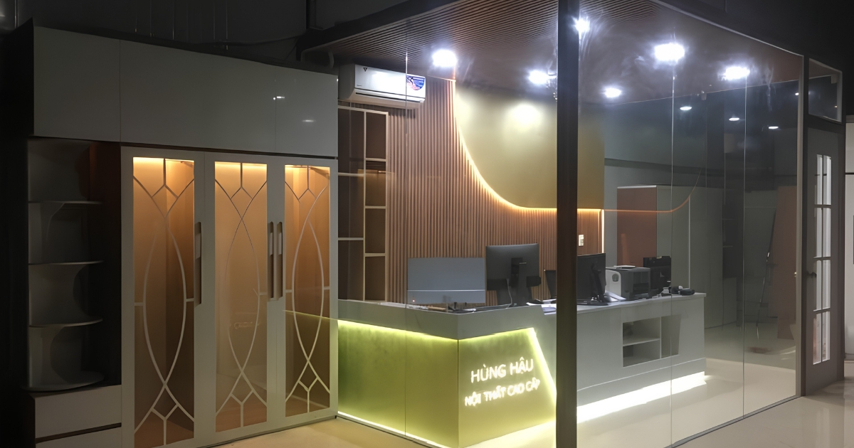 Gợi ý địa chỉ cung cấp tấm nhựa nội thất Bento tại khu vực Tây Bắc, thông tin kho hàng, khả năng giao hàng và các tỉnh được hỗ trợ.