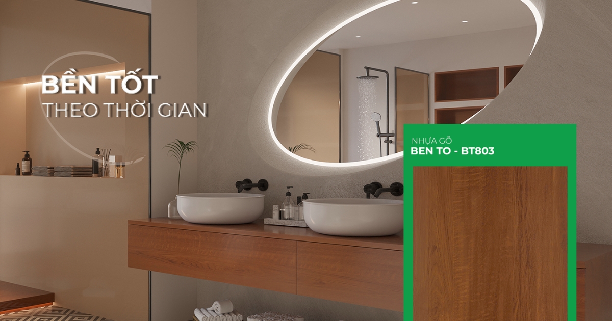 Gợi ý địa chỉ cung cấp tấm nhựa nội thất Bento tại khu vực Tây Bắc, thông tin kho hàng, khả năng giao hàng và các tỉnh được hỗ trợ.