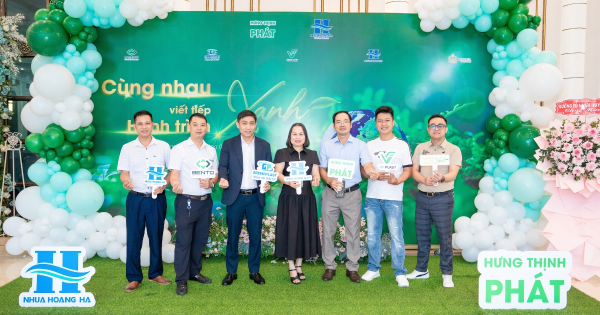 Tổng hợp thông tin nhà phân phối tấm nhựa nội thất Bento tại Hà Nội, phù hợp cho đại lý, xưởng nội thất và công trình.