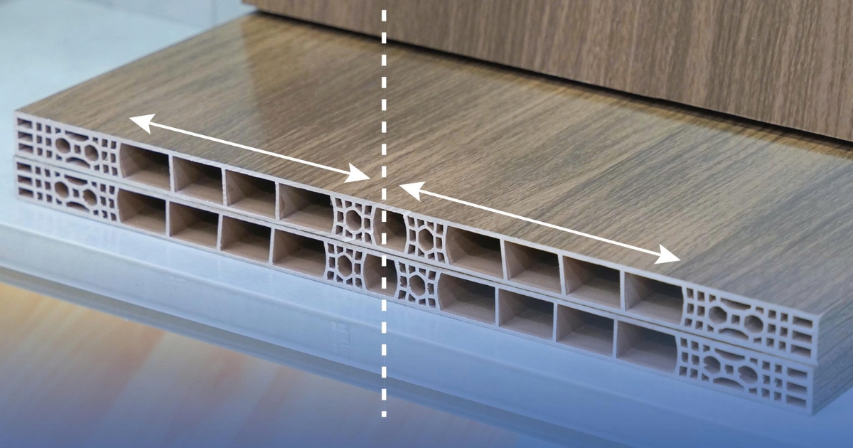 Tham khảo địa chỉ cung cấp tấm nhựa Bento tại Quảng Ninh cho nhà thầu, xưởng sản xuất và khách hàng cá nhân.
