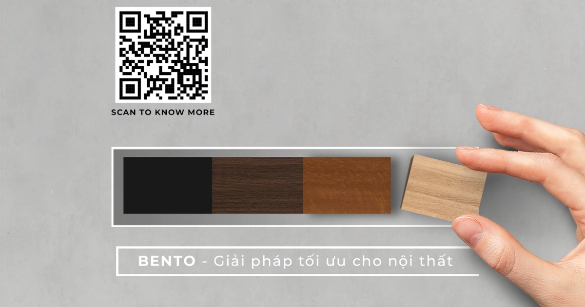 Tư vấn lựa chọn nhà cung cấp tấm nhựa Bento cho đơn hàng lớn, đảm bảo nguồn hàng ổn định và chính sách hỗ trợ tốt.