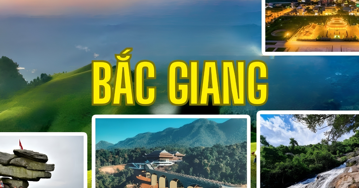 Địa chỉ mua tấm nhựa nội thất Bento tại Bắc Giang cùng thông tin giao hàng và hỗ trợ kỹ thuật.