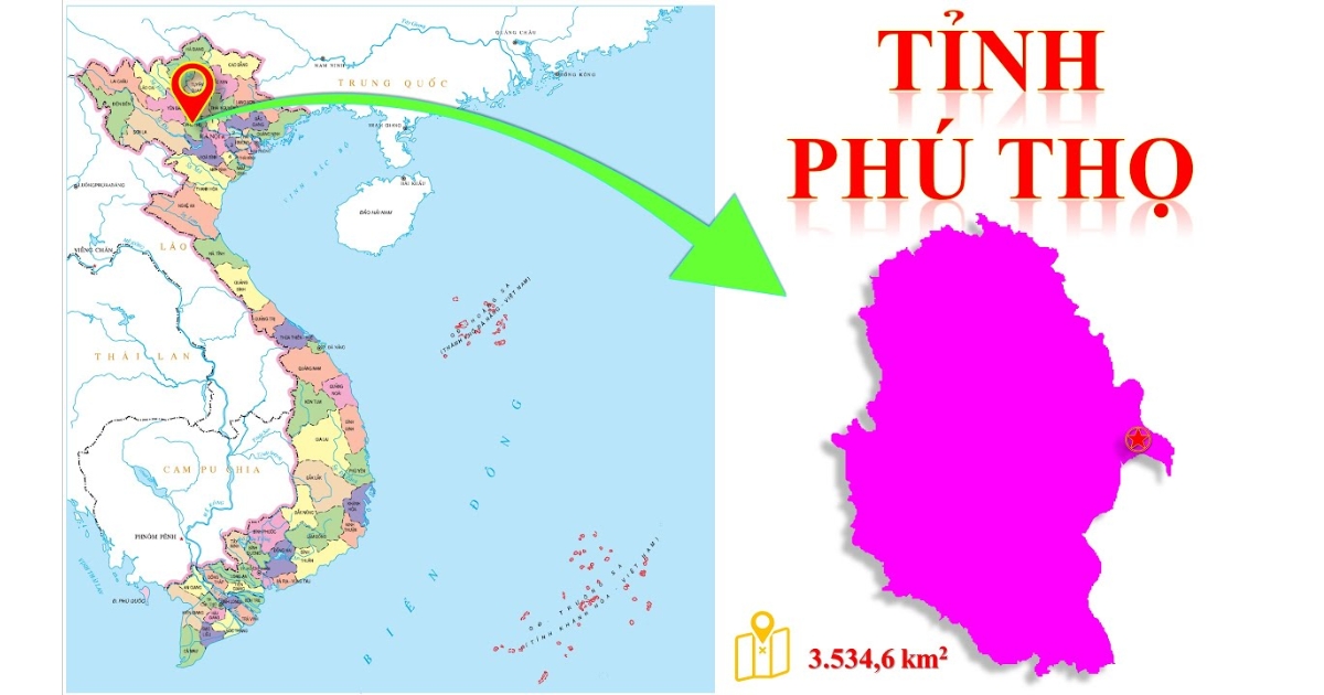 Cập nhật địa chỉ cung cấp tấm nhựa Bento tại Phú Thọ, phục vụ khách hàng cá nhân, đại lý và công trình.