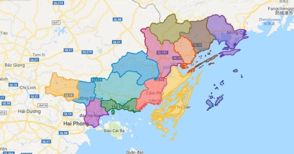Tham khảo địa chỉ cung cấp tấm nhựa Bento tại Quảng Ninh cho nhà thầu, xưởng sản xuất và khách hàng cá nhân.