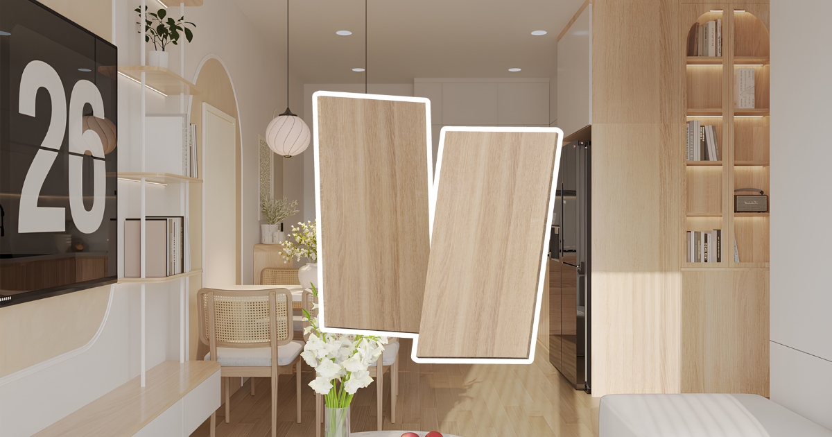 Địa chỉ mua tấm nhựa nội thất Bento tại Bắc Giang cùng thông tin giao hàng và hỗ trợ kỹ thuật.