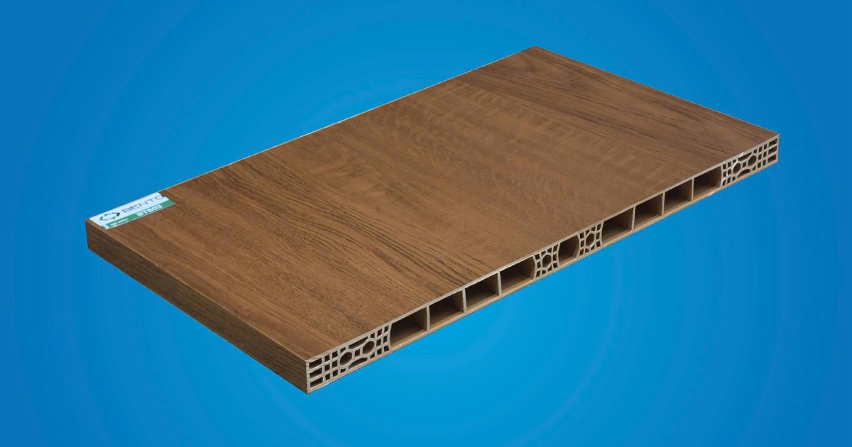 Tham khảo địa chỉ cung cấp tấm nhựa Bento tại Quảng Ninh cho nhà thầu, xưởng sản xuất và khách hàng cá nhân.