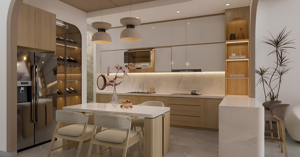 Thông tin địa chỉ cung cấp tấm nhựa nội thất Bento tại Lạng Sơn, hỗ trợ khách hàng và đơn vị thi công trong khu vực.