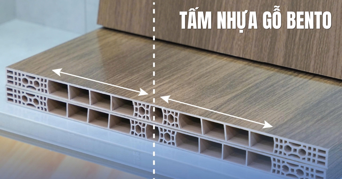 Thông tin địa chỉ cung cấp tấm nhựa nội thất Bento tại Lạng Sơn, hỗ trợ khách hàng và đơn vị thi công trong khu vực.