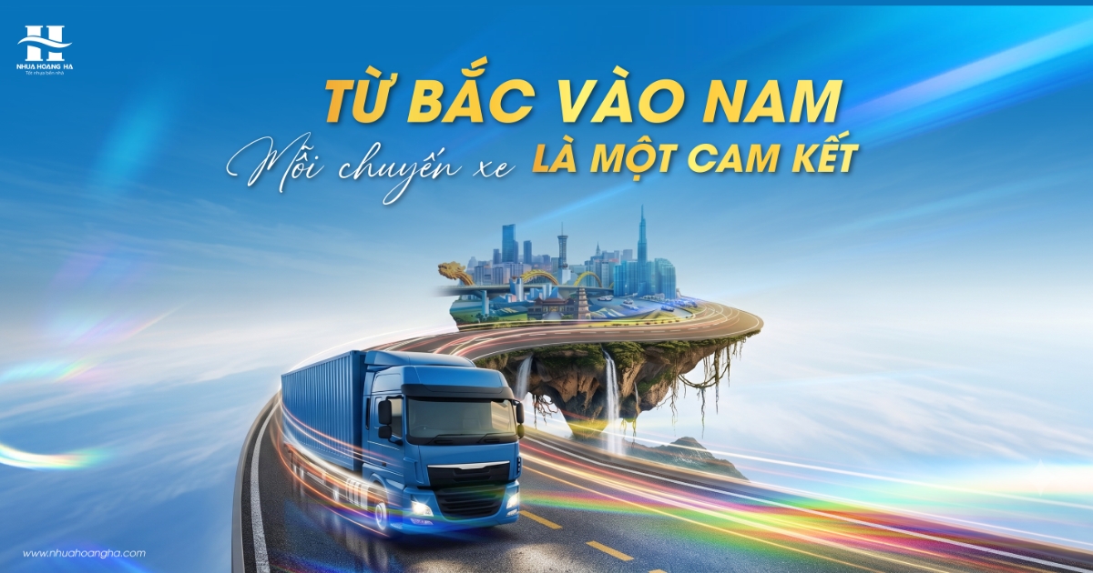 Chia sẻ các tiêu chí lựa chọn nguồn hàng tấm nhựa Bento phù hợp cho đại lý vật liệu và nội thất.