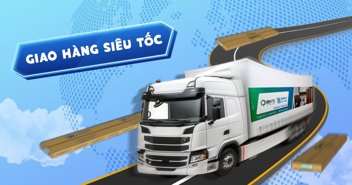 Địa chỉ mua tấm nhựa Bento tại Thái Bình. Hàng chính hãng, nhiều mẫu mã, hỗ trợ giao hàng và tư vấn tận nơi.