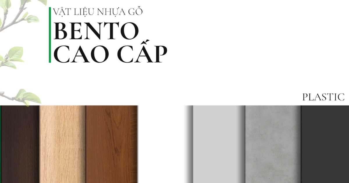 Kho sỉ tấm nhựa Bento khu vực Đông Nam Bộ. Nguồn hàng ổn định, giá tốt, giao nhanh cho TP.HCM và các tỉnh lân cận.