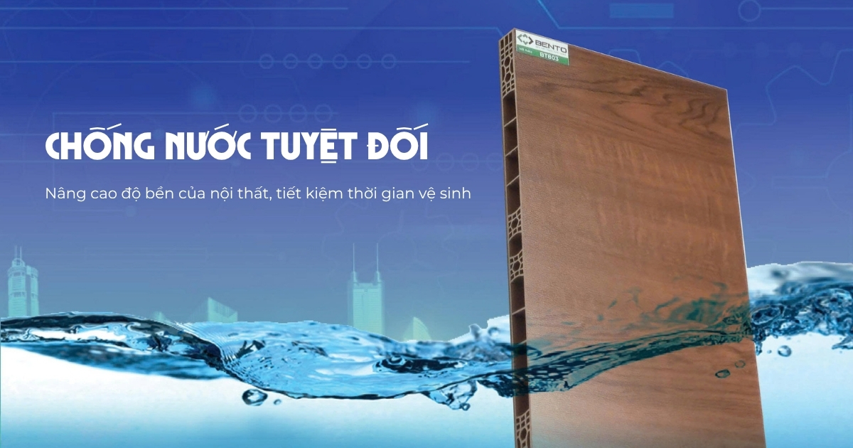 Tìm địa chỉ mua tấm nhựa Bento giá sỉ tại Thanh Hóa. Hàng chính hãng, giao nhanh, hỗ trợ xưởng mộc, đại lý và đơn vị thi công.
