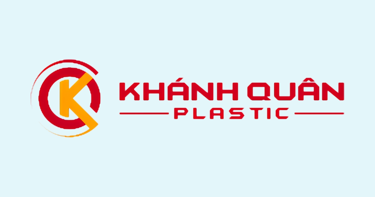 Kho sỉ tấm nhựa Bento khu vực Đông Nam Bộ. Nguồn hàng ổn định, giá tốt, giao nhanh cho TP.HCM và các tỉnh lân cận.