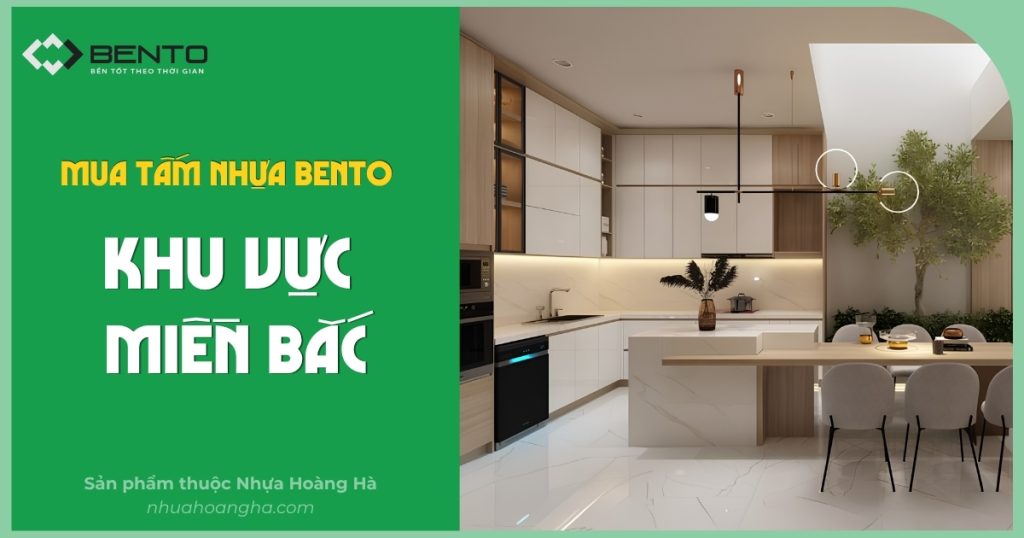 Tổng kho tấm nhựa Bento miền Bắc, cung cấp hàng cho Hưng Yên và các tỉnh lân cận với giá sỉ và giao hàng nhanh.