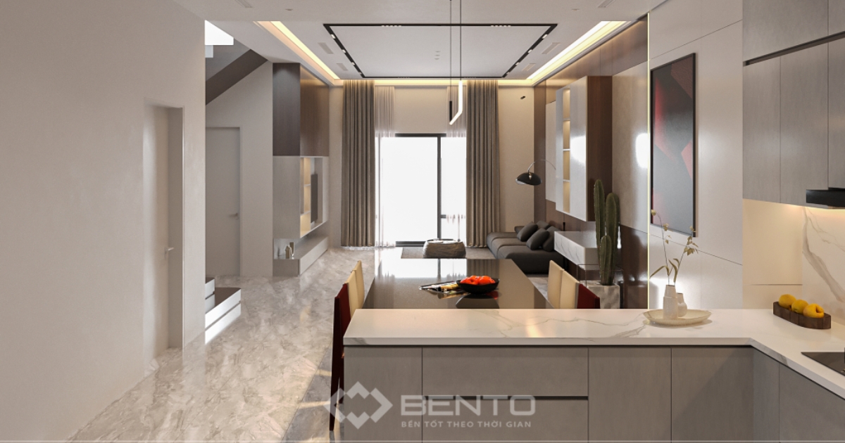 Khám phá những ý tưởng sử dụng tấm nhựa Bento cho phòng khách, tạo không gian hiện đại, tiện dụng và phù hợp nhiều phong cách.