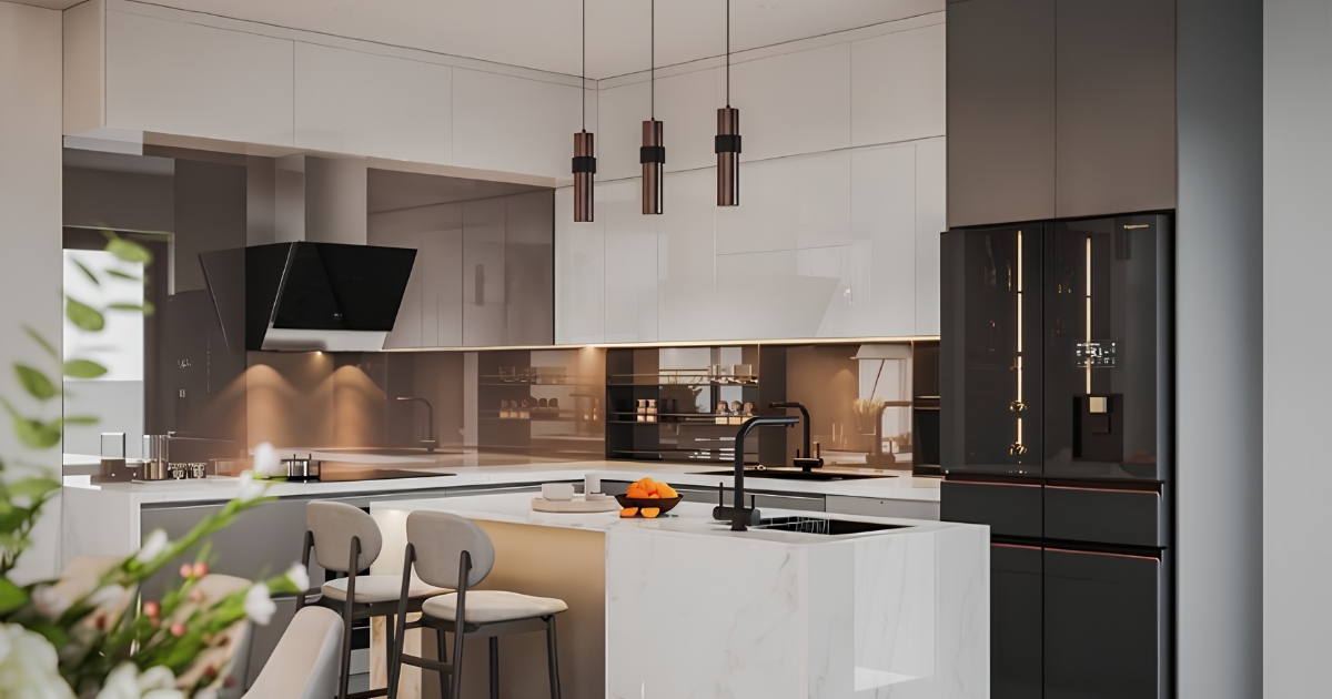 Khám phá các ý tưởng nội thất căn hộ với tấm nhựa Bento, phù hợp từ không gian nhỏ đến những căn hộ hiện đại.